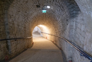 20230601-095 6868-Givet Fort de Charlemont