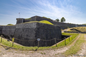 20230601-102 6876-Givet Fort de Charlemont