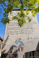 20230602-06 6924-Charleville Fresque Rimbaud