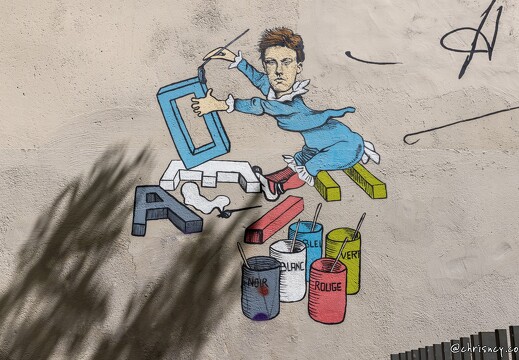 20230602-07 6925-Charleville Fresque Rimbaud
