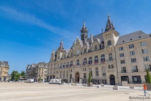 20230602-88 6969-Mezieres Hotel de ville