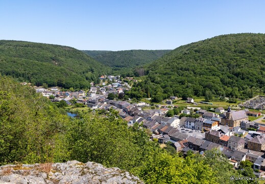 20230604-05 7047-Les hautes rivieres Vallee de la Semoy La Croix de Fer