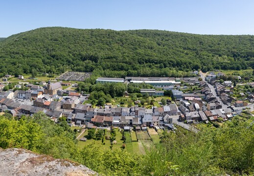 20230604-04 7049-Les hautes rivieres Vallee de la Semoy La Croix de Fer Pano