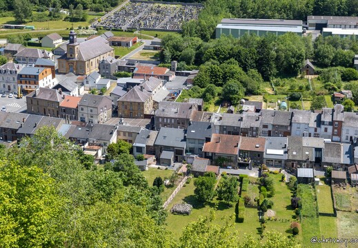 20230604-06 7050-Les hautes rivieres Vallee de la Semoy La Croix de Fer