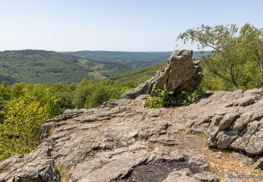 20230604-15 7066-Le Roc la Tour