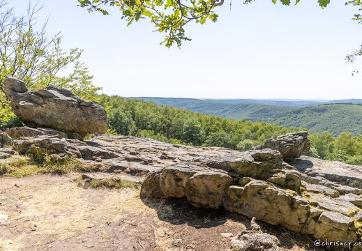 20230604-17 7070-Le Roc la Tour