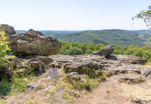 20230604-16 7069-Le Roc la Tour