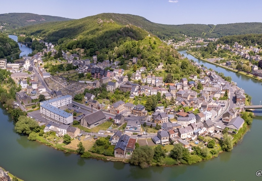 20230604-23 7083-Chateau Regnault vu de l'Hermitage Pano