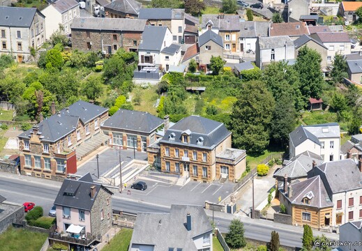 20230604-25 7079-Chateau Regnault vu de l'Hermitage