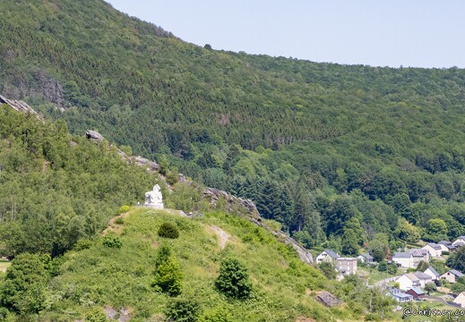 20230604-27 7085-Chateau Regnault vu de l'Hermitage