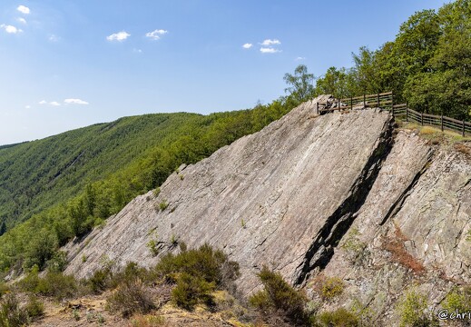 20230604-28 7099-Montherme La roche a sept heures Pano