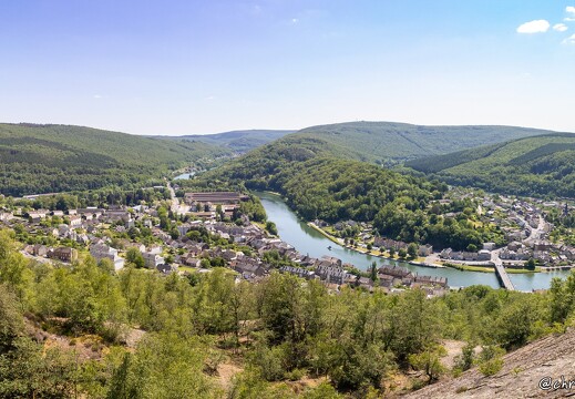 20230604-30 7106-Montherme vu de La roche a sept heures Pano