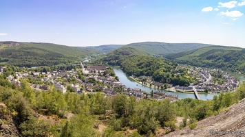 20230604-30 7106-Montherme vu de La roche a sept heures Pano