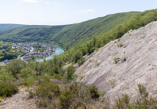20230604-29 7101-Montherme La roche a sept heures