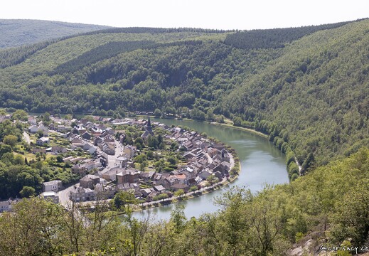 20230604-31 7102-Montherme vu de La roche a sept heures