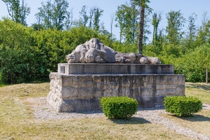 20230606-7302-Monument du Lion de Souville