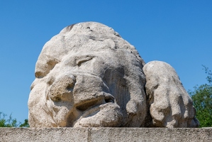 20230606-7304-Monument du Lion de Souville