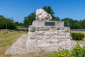 20230606-7305-Monument du Lion de Souville