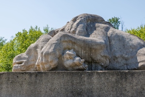 20230606-7306-Monument du Lion de Souville