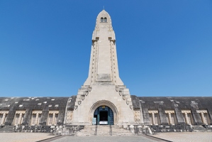 20230606-7308-Ossuaire Douaumont