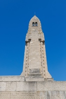 20230606-7315-Ossuaire Douaumont