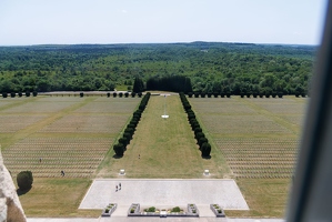 20230606-7318-Ossuaire Douaumont