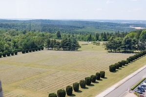 20230606-7320-Ossuaire Douaumont