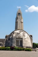 20230606-7323-Ossuaire Douaumont