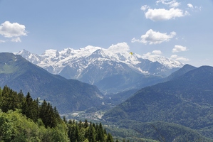 20230626-26 7521-Plaine Joux vue Mont Blanc
