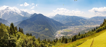 20230626-24 7520-Plaine Joux vue vers Passy Pano