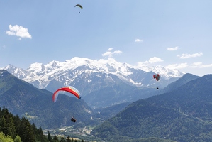 20230626-28 7557-Plaine Joux vue Mont Blanc