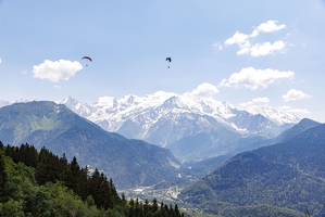 20230626-27 7525-Plaine Joux vue Mont Blanc