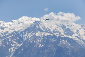 20230626-31 7559-Plaine Joux vue Mont Blanc