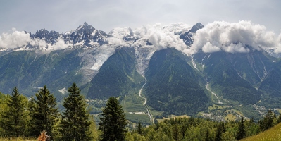 20230627-7655-Merlet Pano mont blanc