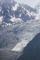 20230627-7658-Merlet glacier des bossons