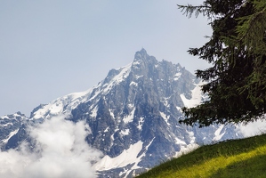 20230627-7692-Merlet aiguille du midi