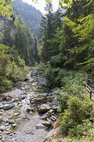 20230627-7567-Gorges de la Diosaz Servoz