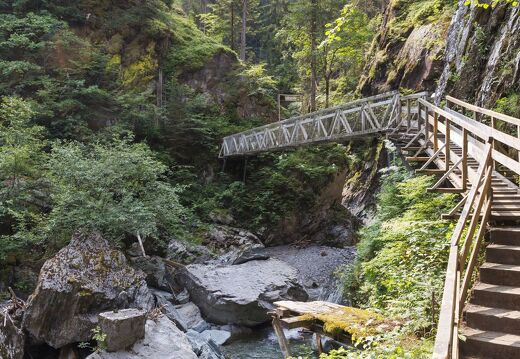 20230627-7581-Gorges de la Diosaz Servoz
