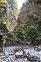 20230627-7602-Gorges de la Diosaz Servoz