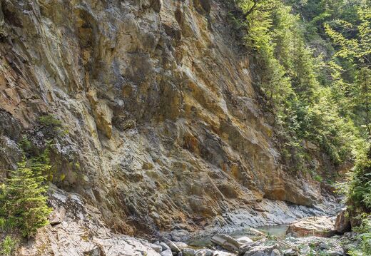 20230627-7615-Gorges de la Diosaz Servoz