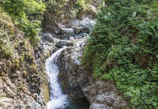 20230627-7609-Gorges de la Diosaz Servoz