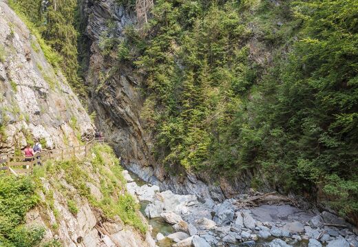 20230627-7621-Gorges de la Diosaz Servoz