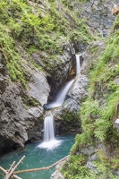 20230627-7638-Gorges de la Diosaz Servoz Cascade de l'aigle