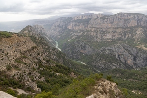 20230918-8105-Gorges du Verdon Cirque de Vaumale