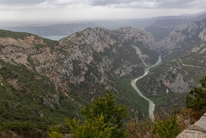 20230918-8112-Gorges du Verdon Cirque de Vaumale