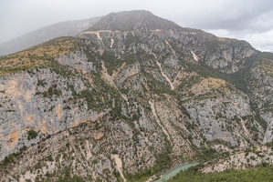 20230918-8133-Gorges du Verdon Tunnel de Fayet