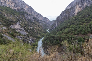 20230918-8164-Gorges du Verdon