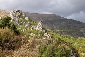 20230918-8188-Gorges du Verdon Point Sublime