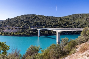 20230919-8221-Pont de Sainte Croix