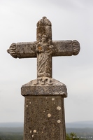 20230918-8083-Baudinard